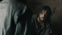 extant_GameOfThrones_8x06-TheIronThrone_6015