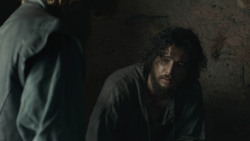 extant_GameOfThrones_8x06-TheIronThrone_6016