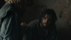 extant_GameOfThrones_8x06-TheIronThrone_6017