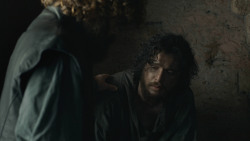 extant_GameOfThrones_8x06-TheIronThrone_6018