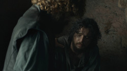 extant_GameOfThrones_8x06-TheIronThrone_6019