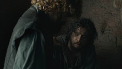 extant_GameOfThrones_8x06-TheIronThrone_6020