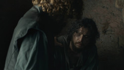 extant_GameOfThrones_8x06-TheIronThrone_6021