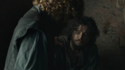 extant_GameOfThrones_8x06-TheIronThrone_6022