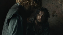 extant_GameOfThrones_8x06-TheIronThrone_6023