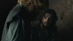 extant_GameOfThrones_8x06-TheIronThrone_6024