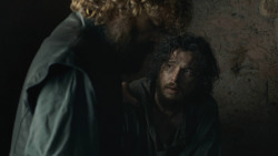 extant_GameOfThrones_8x06-TheIronThrone_6025