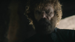 extant_GameOfThrones_8x06-TheIronThrone_6026