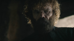 extant_GameOfThrones_8x06-TheIronThrone_6027