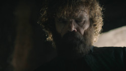 extant_GameOfThrones_8x06-TheIronThrone_6028