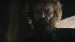 extant_GameOfThrones_8x06-TheIronThrone_6030