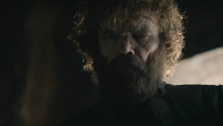 extant_GameOfThrones_8x06-TheIronThrone_6031