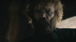 extant_GameOfThrones_8x06-TheIronThrone_6032