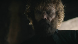 extant_GameOfThrones_8x06-TheIronThrone_6033