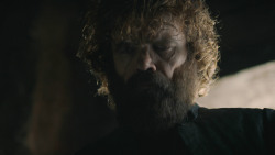 extant_GameOfThrones_8x06-TheIronThrone_6034