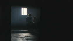 extant_GameOfThrones_8x06-TheIronThrone_6035