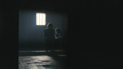 extant_GameOfThrones_8x06-TheIronThrone_6036