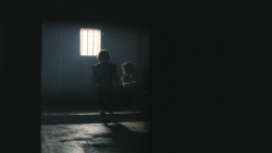 extant_GameOfThrones_8x06-TheIronThrone_6037