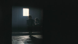 extant_GameOfThrones_8x06-TheIronThrone_6038