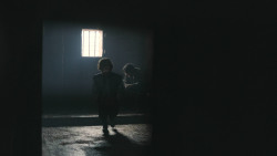 extant_GameOfThrones_8x06-TheIronThrone_6040