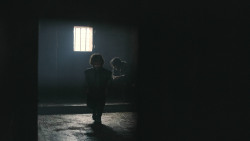 extant_GameOfThrones_8x06-TheIronThrone_6041