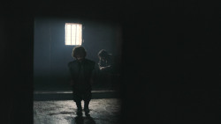 extant_GameOfThrones_8x06-TheIronThrone_6043