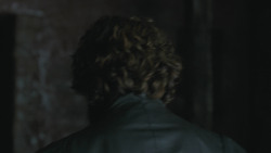 extant_GameOfThrones_8x06-TheIronThrone_6044