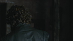 extant_GameOfThrones_8x06-TheIronThrone_6045