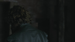 extant_GameOfThrones_8x06-TheIronThrone_6046