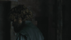 extant_GameOfThrones_8x06-TheIronThrone_6047