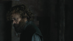 extant_GameOfThrones_8x06-TheIronThrone_6048