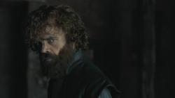 extant_GameOfThrones_8x06-TheIronThrone_6049