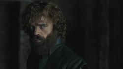 extant_GameOfThrones_8x06-TheIronThrone_6050