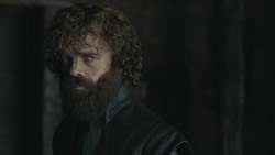 extant_GameOfThrones_8x06-TheIronThrone_6051