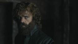 extant_GameOfThrones_8x06-TheIronThrone_6053