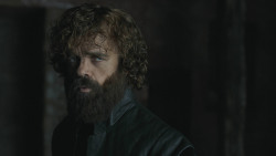 extant_GameOfThrones_8x06-TheIronThrone_6054