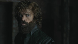 extant_GameOfThrones_8x06-TheIronThrone_6055
