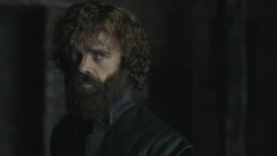 extant_GameOfThrones_8x06-TheIronThrone_6056