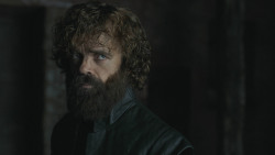 extant_GameOfThrones_8x06-TheIronThrone_6057