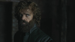 extant_GameOfThrones_8x06-TheIronThrone_6058