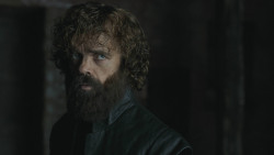 extant_GameOfThrones_8x06-TheIronThrone_6059