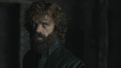 extant_GameOfThrones_8x06-TheIronThrone_6060