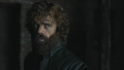 extant_GameOfThrones_8x06-TheIronThrone_6061