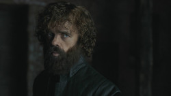 extant_GameOfThrones_8x06-TheIronThrone_6063