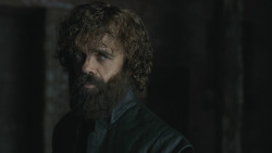 extant_GameOfThrones_8x06-TheIronThrone_6064