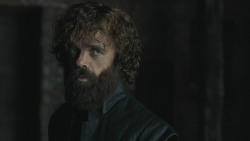 extant_GameOfThrones_8x06-TheIronThrone_6065