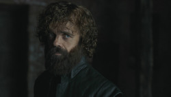 extant_GameOfThrones_8x06-TheIronThrone_6066