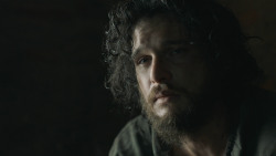 extant_GameOfThrones_8x06-TheIronThrone_6068