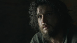 extant_GameOfThrones_8x06-TheIronThrone_6070