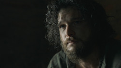extant_GameOfThrones_8x06-TheIronThrone_6072